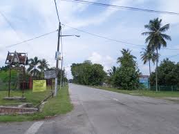Beberapa kilang berisiko tinggi yang beroperasi di sepanjang lembangan sungai di selangor akan dipindahkan sebagai sebahagian daripada usaha untuk melindungi sumber air daripada tercemar, kata exco kerajaan negeri ng sze han kepada the malaysian insight. Labu Negeri Sembilan Wikipedia Bahasa Melayu Ensiklopedia Bebas