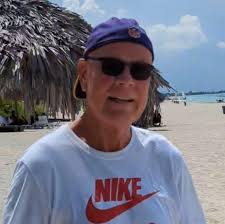 People from all over the world are discovering Europe before heading to  Tomorrowland Belgium 2024.