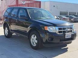 Image result for Kona Blue 2012 Escape