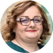 International Conference