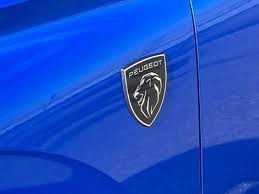 The next 308 is set to play that role again by laying the groundwork for a new era of peugeots when it goes on sale in 2022, most likely after a public debut towards the end of 2021. Lbaclnmhxgqlkm