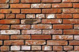 In addition, there is the texture of the old brick and even a brick covered with moss. Brick Wall Texture Free Stock Photos Download 3 643 Free Stock Photos For Commercial Use Format Hd High Resolution Jpg Images