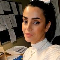 20+ "Florence Hanna" profiles