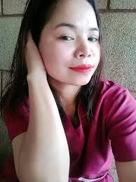 ORIENTATION HA MGA MSWDO NGAN BRGY. OFFICIALS, GIN TIKANGAN NA Tinangduan  han DSWD FO8 deri malalanat han ahensya an deadline Abril 3, 2020  submissions han mga SAC o Social Amelioration Card ha