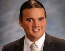 BIA Looks at Cayuga Trust Application Again