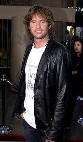 Aug 05, 2021 · val kilmer's children. Pin On Sexiest Men Of All Time