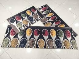 حاد الفئة على الرغم من دعاسات وسجاد Caallenblog Com