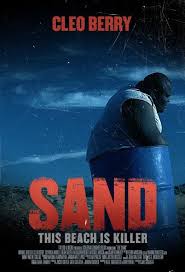 The sand 2015 when you thought that it was safe to return back in the water again, you can't actually catch upon the sand! Watch The Sand Online Full Movie Metareel Com