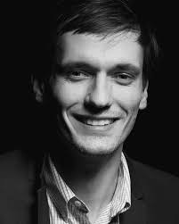 Georgia State University Choirs