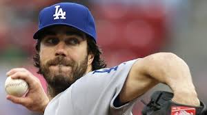 When velocity dips, it's time to get crafty