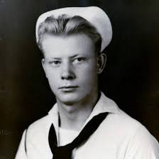 Marvin E. Gleason Sr. Obituary & Funeral