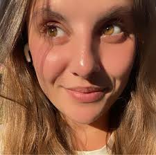 Cosplay artwork with micron pen and Prisma Color pencils