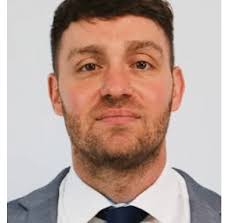 Hall of Fame: Honoring the Past and Inspiring the Future