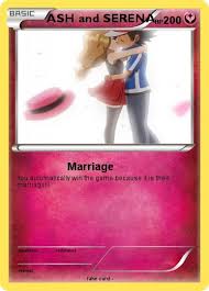 Pokemon Anime Fans Think New Protagonist Is Ash And Serena'S Daughter -  Dexerto
