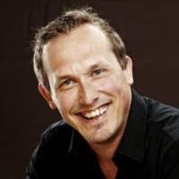 Dan Remi's Instagram, Twitter & Facebook