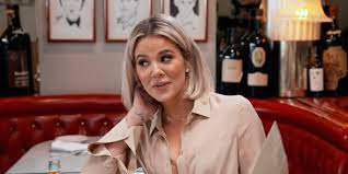 Keeping Up With The Kardashians Season 19 Episode 5 Release Date Watch Online Spoilers