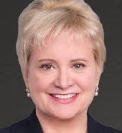 Twenty-Fifth Annual Pharmaceutical and Medical Device Ethics and Compliance  Congress