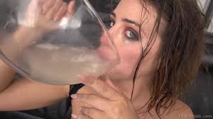 Huge slut Adriana Chechik pleasing their bods Mark Wood a... | Any Porn