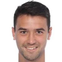 Tim Chow Transfer News, History, Market Value (ETV) & Career Stats