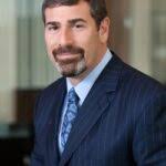 Three Greenberg Gross Lawyers Honored by The Best Lawyers in America 2022,  including Evan Borges as “Lawyer of the Year”