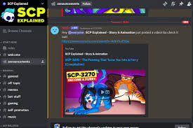 Furry_irl : rfurry_irl