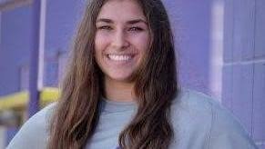 Hall, Funderburk, Lady Jackets lead All-Metro teams