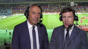 Ecco chi farà la telecronaca su rai1 leggo 14:49. Domenica Sui Canali Rai Sport Palinsesto 8 Settembre 2019 Digital News