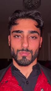 Seneca Crane Costume Ideas for Halloween