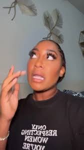 Keisha Ryan's Instagram, Twitter & Facebook