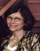 Sherry Lutz Obituary (1943-2013)