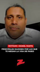 @z101digital's video Tweet