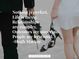 Quotes about complicated love situations. Relationship Quotes Keep Inspiring Me