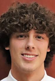 Central Ohio High School Sports Awards: Super 12 boys soccer finalists  announced