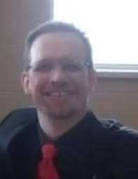 Obituary information for Keith Allen Dillon