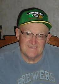 Dennis A. Luther Obituary (2025)