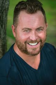 Kyle Wyatt's Instagram, Twitter & Facebook