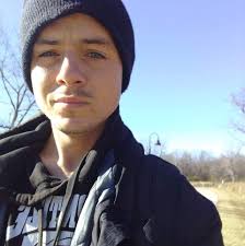 Can anyone read my deceased friend and provide spiritual guidance?