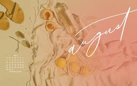 Maybe you would like to learn more about one of these? 0eics76uft6nsm