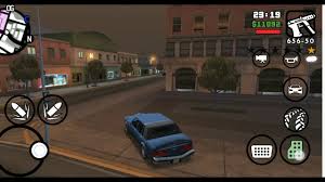 Maybe you would like to learn more about one of these? Tempat Mendapatkan Armor Darah Putih Gta San Lite Youtube