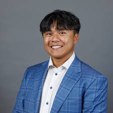 MPP Degree Candidates- 2026