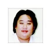 Liao Family Obituaries