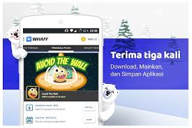 Pertama, download dulu aplikasi snack video di google play store atau app store. 18 Aplikasi Penghasil Pulsa Dan Penghasil Uang Gratis Tanpa Modal Liputanteknologi