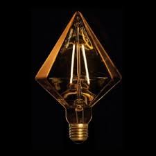 This can vary from light bulb to how to choose decorative light bulbs. Decorative Light Bulb Here You Find Our Wide Range Of Decoration Bulbs