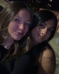 Hi my name is Julia Griffith and I am from Charleston, West Virginia! I am  100% committed to UF and will be starting in the fall! I am planning to  major in