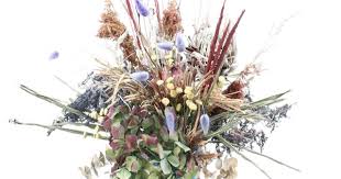 We did not find results for: Dried Flowers Greenlane Flowers Florist Auckland Flower Delivery Auckland