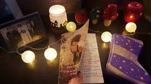 Cel mai frumos cadou, comuna mihalț, alba. Cel Mai Minunat Cadou Pe Care L Am Primit VreodatÄƒ Este Concurs Printesa Urbana Blog Cald De Familie