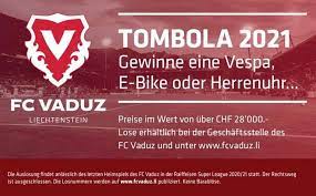 The club plays at the national rheinpark stadion. Q7ga0nuidqojym