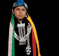 Ver más ideas sobre mapuches, mujer mapuche, joyería étnica. Pin En Chile