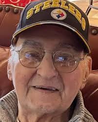 Michael Lesinski Obituary (2023)