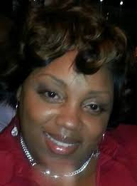 Lawrence Smith Obituary (2013)